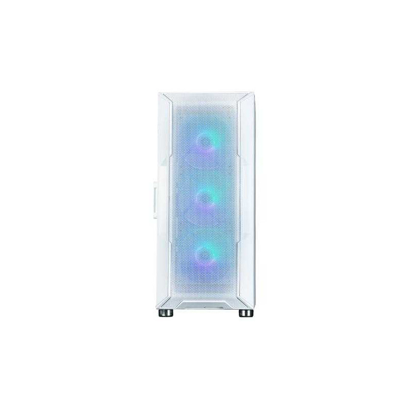 ZALMAN I3 NEO ARGB Balta