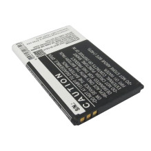 CoreParts MOBX-BAT-NK225XL...