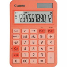Canon Calculator...