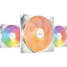 Be quiet! Fan 140mm LIGHT...