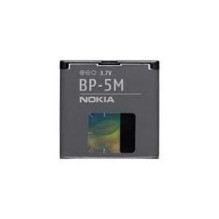 Nokia BP-5M - Akumulators...