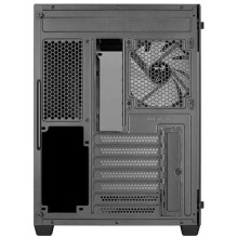 Aerocool Dryft V2 Black