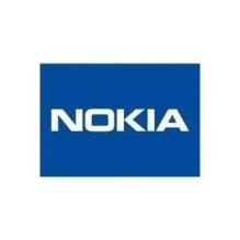 Nokia Akumulators BL-5H...