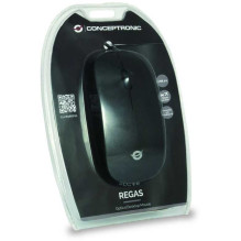 Conceptronic CLLM3BDESK Conceptronic CLLM3BDESK