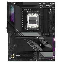 Gigabyte X870E A ELITE...