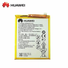 Akumulators HUAWEI...