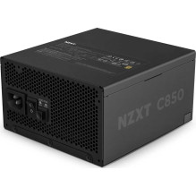Nzxt C850 850W