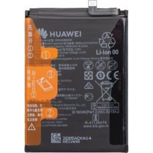 Huawei HB526489EEW...