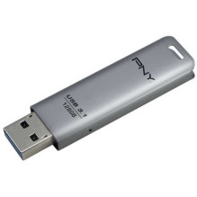 PNY 128GB Elite Steel USB...