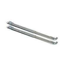 QNAP 2U rails (SP-2U-RAIL-KIT)