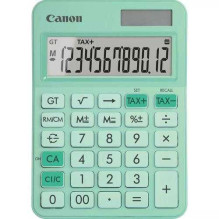 Canon Calculator...
