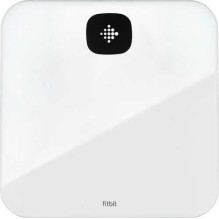 Fitbit Aria Air FB203WT