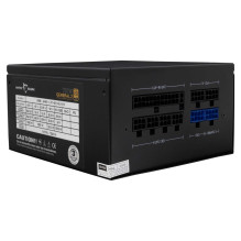„White Shark GPSU-750W...