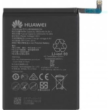Huawei HB396689ECW...