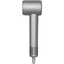 Coshare SuperFlow1 Pro Silver