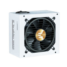 Zalman ZM1000-TMX2...