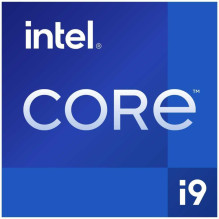 Intel Core i9-14900F S1700...