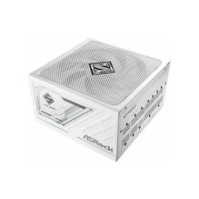 Asrock STEEL LEGEND 1000W...