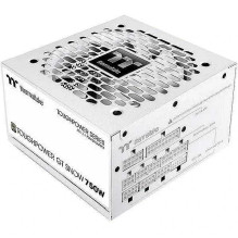 Thermaltake Toughpower GT...
