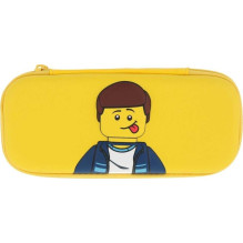 LEGO Pencil Case