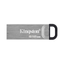 Kingston DT Kyson 512GB USB...