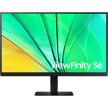 Samsung ViewFinity S6...