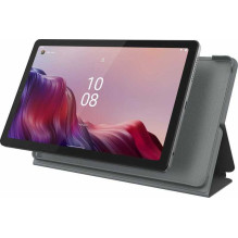 Lenovo Folio dėklas,...