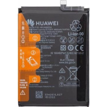 Huawei Battery HB526488EEW...