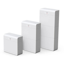 Huawei 5 kWh LiFePO4...