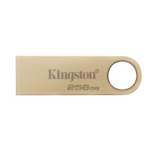Kingston DataTraveler SE9 G3 256GB DTSE9G3 / 256GB