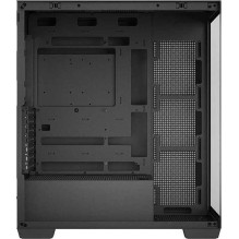 Deepcool CG580 Black
