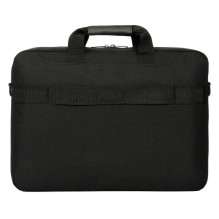 Targus 15-16" GeoLite...