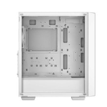 „Deepcool CC560 MESH WH V2...