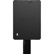„Nzxt“ valdymo centras –...