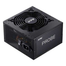 XPG PROBE 600W Bronze