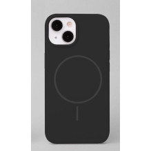 iLike Apple iPhone 15 Soft...