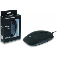 Conceptronic REGAS01B