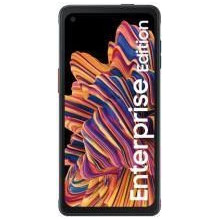 Samsung akumulators Galaxy...