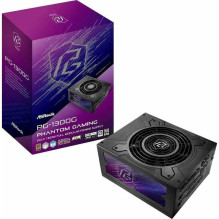 Asrock PHANTOM GAMING 1300W...