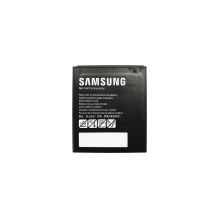 Samsung GP-PBG736AS...