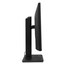 Acer Vero B247YGbmiprx...