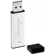 MediaRange 256GB MR1903 USB...
