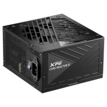 XPG Core Reactor II 1200W