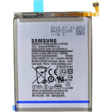 Samsung EB-BA505ABE...