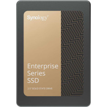 Synology Enterprice 1.92TB...
