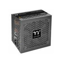 Asrock Plieno legenda SL-850G