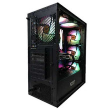 MDATA GAMING Core i5-12400F...