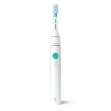 Vaikiškas dantų šepetėlis PHILIPS HX3601 / 01
