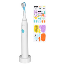 Vaikiškas dantų šepetėlis PHILIPS HX3601 / 01