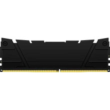 Kingston Fury Renegade...